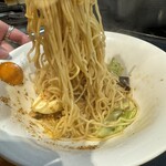 ちょいちょい家 - 