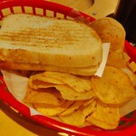 スロー ジェット コーヒー - 