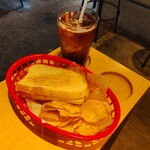 スロー ジェット コーヒー - 