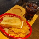 スロー ジェット コーヒー - 