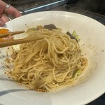 ちょいちょい家 - 