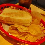 スロー ジェット コーヒー - 