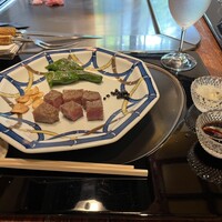 八王子うかい亭 - 