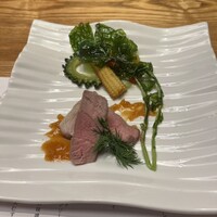 菜な 春吉店 - 