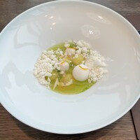 Restaurant Bellustar - 