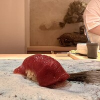 鮨 華 - 