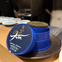 銀座 大石 - 