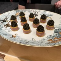 銀座 大石 - 