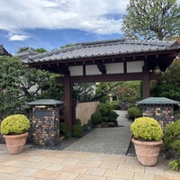 八王子うかい亭 - 