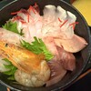 丼兵衛