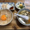 みなと食堂