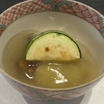 しゅん逢 紗々木 - 