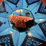 デルニエ・シャピートル・K - 