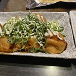 福えびす 西中島店 - 