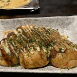 福えびす 西中島店 - 