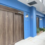 デルニエ・シャピートル・K - 