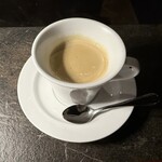 デルニエ・シャピートル・K - 