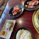 一升瓶 久居交流道店 - 