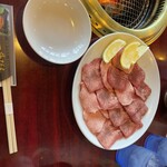 一升瓶 久居交流道店 - 