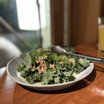 BEER VISTA BREWERY - 