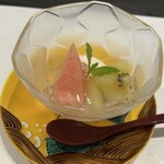 しゅん逢 紗々木 - 