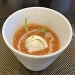 Jose Luis Karuizawa - 