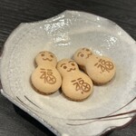 しゅん逢 紗々木 - 