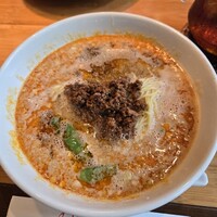 個室中華 頤和園 溜池山王店 - 