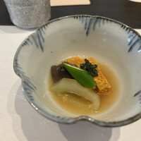 しゅん逢 紗々木 - 