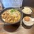 Marry Noodle create - 料理写真: