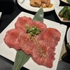 老舗精肉店直送 千種焼肉 飛騨牛の奴隷 - 
