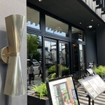 Jose Luis Karuizawa - 