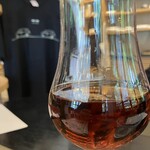 Jose Luis Karuizawa - 