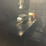 老舗精肉店直送 千種焼肉 飛騨牛の奴隷 - 