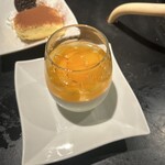 老舗精肉店直送 千種焼肉 飛騨牛の奴隷 - 