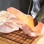 居酒屋はちなな - 料理写真: