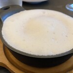 Jose Luis Karuizawa - 