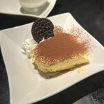 老舗精肉店直送 千種焼肉 飛騨牛の奴隷 - 