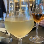 Jose Luis Karuizawa - 