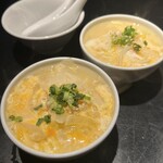 老舗精肉店直送 千種焼肉 飛騨牛の奴隷 - 