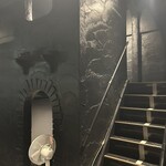 老舗精肉店直送 千種焼肉 飛騨牛の奴隷 - 