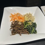 老舗精肉店直送 千種焼肉 飛騨牛の奴隷 - 