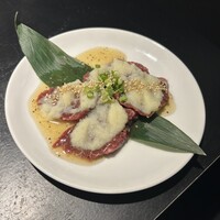 老舗精肉店直送 千種焼肉 飛騨牛の奴隷 千種店 - 