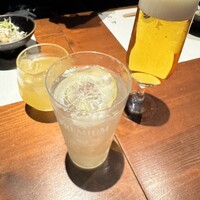 寿司 なかご 別邸 - 