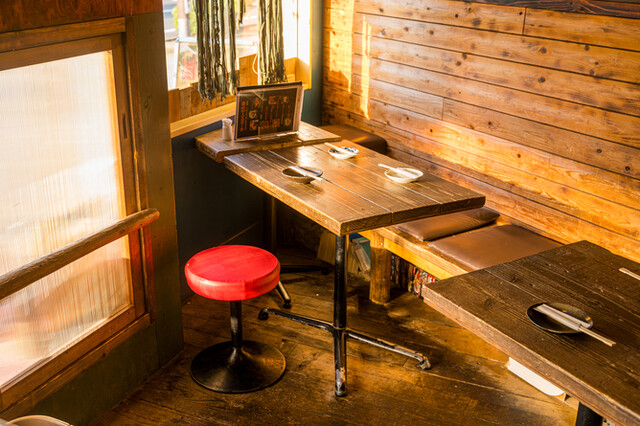 Takoyaki Robata Manchi photo 4