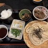 一滴八銭屋 新宿本店
