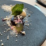 RESTAURANT PRUNIER - 