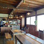 キッチン オハナ - 