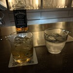 金山ほしあかり - 