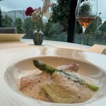 RESTAURANT PRUNIER - 